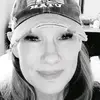 Stephanie Weems1822 - @stephanieweems182 - TikTok