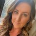 Stephanie Weems - Facebook