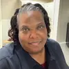 stephanie weems - @stephanieweems - TikTok