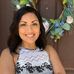 Stephanie Weems - Facebook