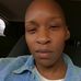 Stephanie Weems - Facebook