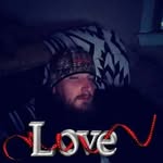 stephanie Weems - @weems5991 - Instagram
