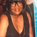 Stephanie Weems - Facebook