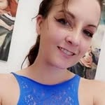 Stephanie weems - @stephanieweems042 - Instagram