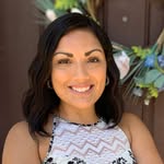 Stephanie Weems - @stephanie_weems_realtor - Instagram