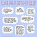 Stephanie Weems - Facebook