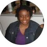 Stephanie Weems - @step.weems - Instagram