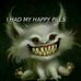 Stephanie Weems - Facebook