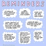 Stephanie Weems - @stephanie_6498 - Instagram