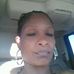 Stephanie Weems - Facebook