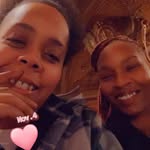 Stephanie Weems - @stephanie.weems.52 - Instagram