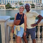 Stephanie Weems Kollock - @stephlovesrog - Instagram