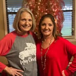 Stephanie Weems Mcmullan - @stephaniemc43 - Instagram
