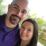 stephanieweems - @stephanieweems - Instagram