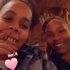 SynceirQween37 - @stephanie.weems6 - TikTok