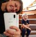 Steffi Wein - Facebook