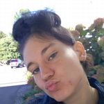 Stephanie  wein - @wein_stephanie - Instagram