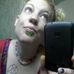 Stephanie Wein - Facebook
