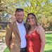 Stephanie Wein - Facebook