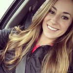 Stephanie Wein - @stephbrews - Instagram