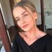 Stephanie Wein - Facebook