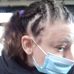 Stephanie Wein - Facebook