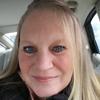 Stephanie Wein - @stephaniewein - TikTok