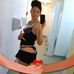 Stephanie Wein - Facebook