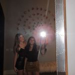 Stephanie Weinberg - @stephanie_weinberg123 - Instagram