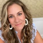 STEPHANIE WEINERT - @stephanieweinert - Instagram