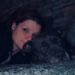 Stephanie Weinert - @stephanie.weinert - Instagram