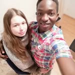 Stephanie Weinert - @stephanie.weinert.771 - Instagram