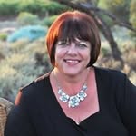 Stephanie Weinert - @weinert_stephanie - Instagram