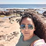 Stephanie Weingarten - @stephanie.weingarten - Instagram