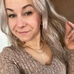 Stephanie Weingarth - @stephanie_weingarth - Instagram