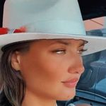 Stephanie Weinkle 🧿 - @stephanie_weinkle - Instagram