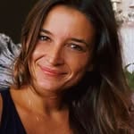 Stephanie Weinschenck - @stephanieweins - Instagram