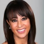 Stephanie Weinstein the Realtor - @stephanie.weinstein_realtor - Instagram