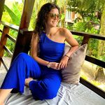 Stephanie Weinzierl - @stephaniewein_ - Instagram
