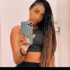 Stephanie Steffie892 - @stephaniewiesel - TikTok
