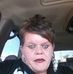 Stephanie Weisel - Facebook