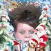 Stephanie Weisel - Facebook