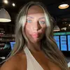 Stephanie Weiss - @stephwef - TikTok