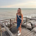 Stefanie Wiesinger - Facebook