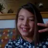 Stephanie ❤️❤️😘😘 - @stephanie_weidinger - TikTok