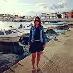 Stephanie Eisinger - @stephi_eisinger - Instagram