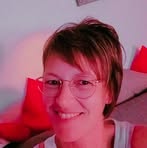 Stephanie Wersinger - Facebook