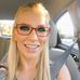 Stefanie Watts - Facebook