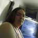 Steph Wertz - Facebook