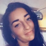 Stephanie - @stephanieweitz2020 - Instagram